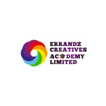 Errandz Logo Transparent Background 150x150