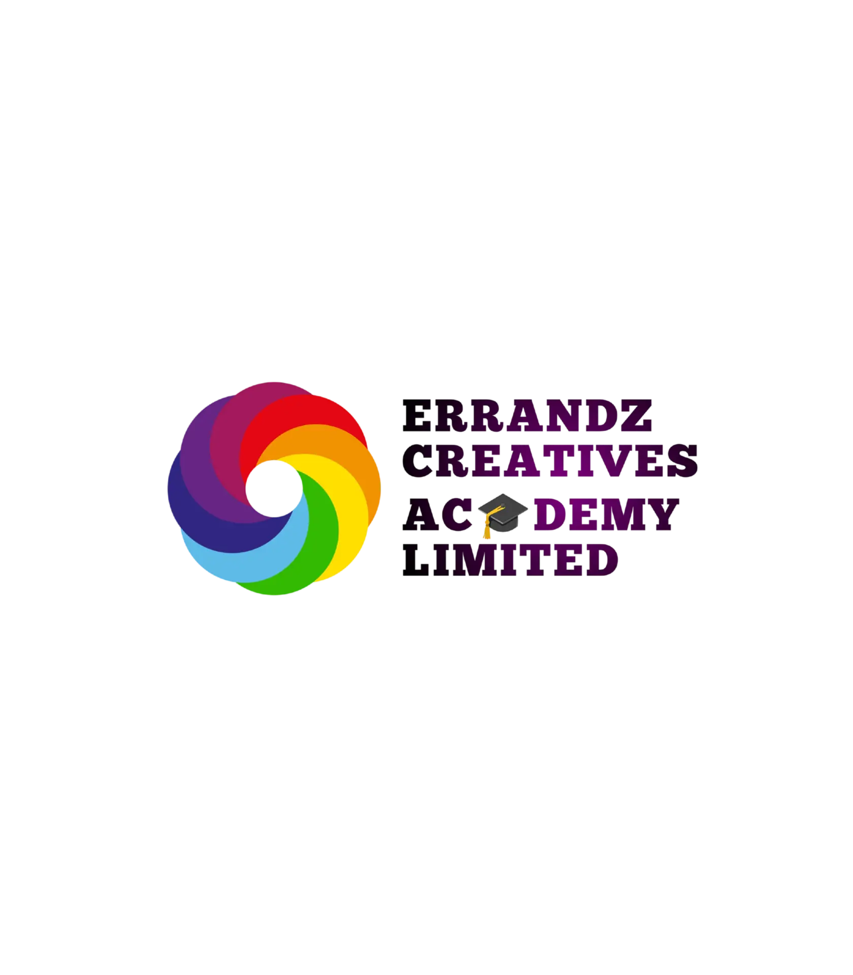 Errandz Logo Transparent Background Scaled