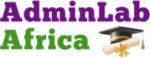 adminlab updated logo design cropped