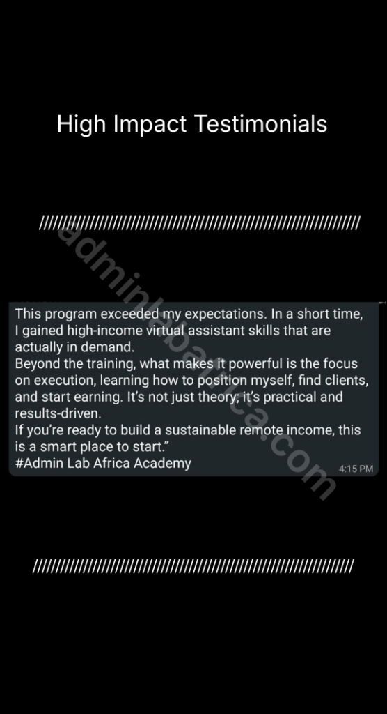 high impact testimonial (2)
