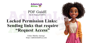 pdf guide 51
