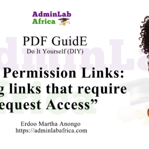 pdf guide 51